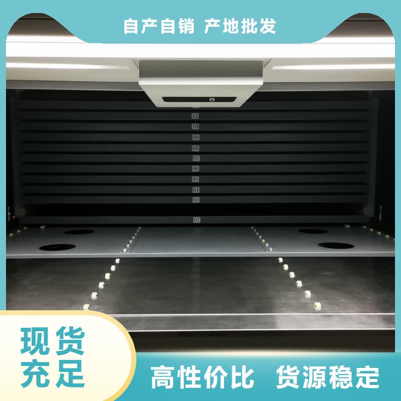 布草模块组合分拣柜产线常用指南东胜机械