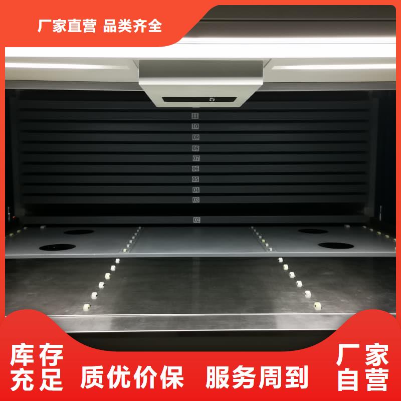 优质智能电子零件柜-专业生产智能电子零件柜