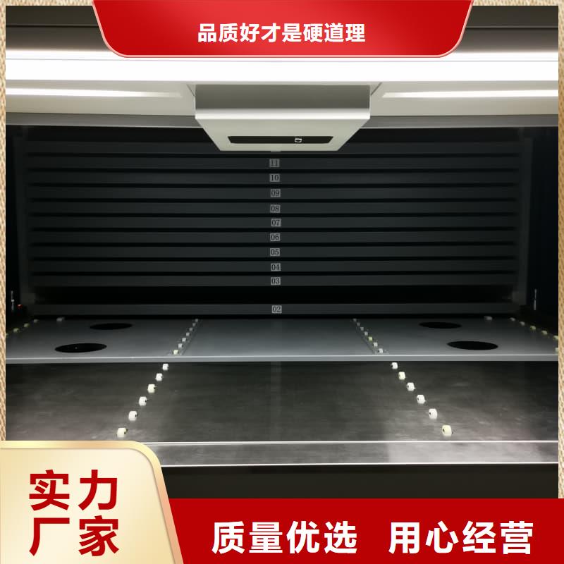 质量优的智能零售柜现货厂家