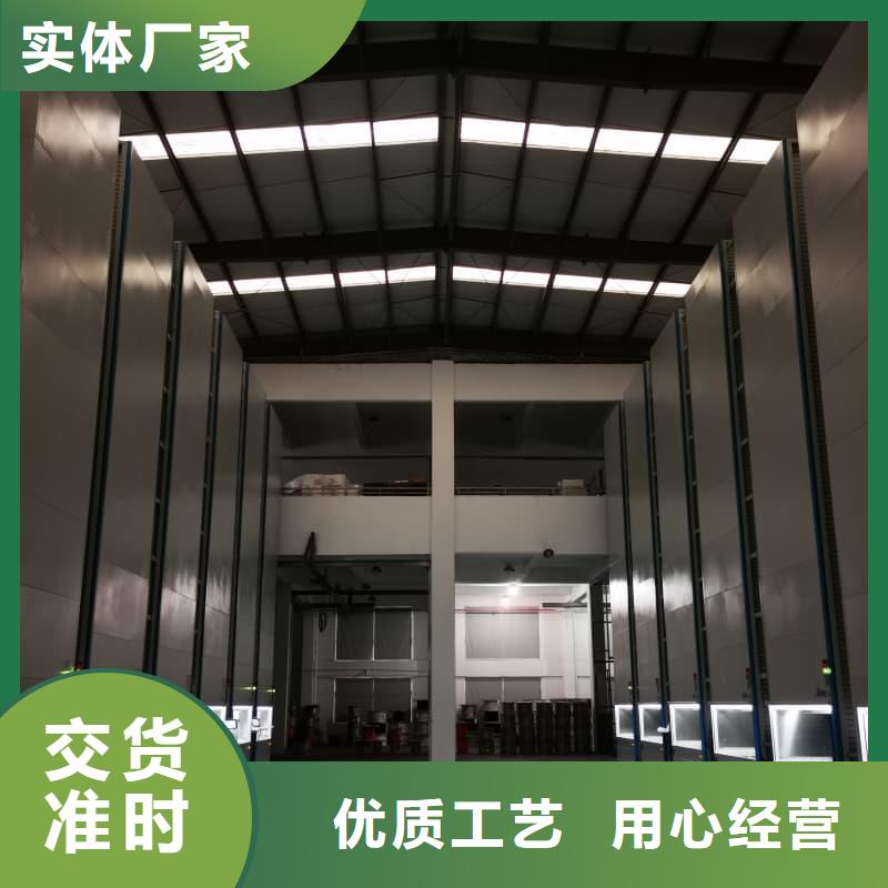 刀具刀柄子母智能柜零售苏州东胜