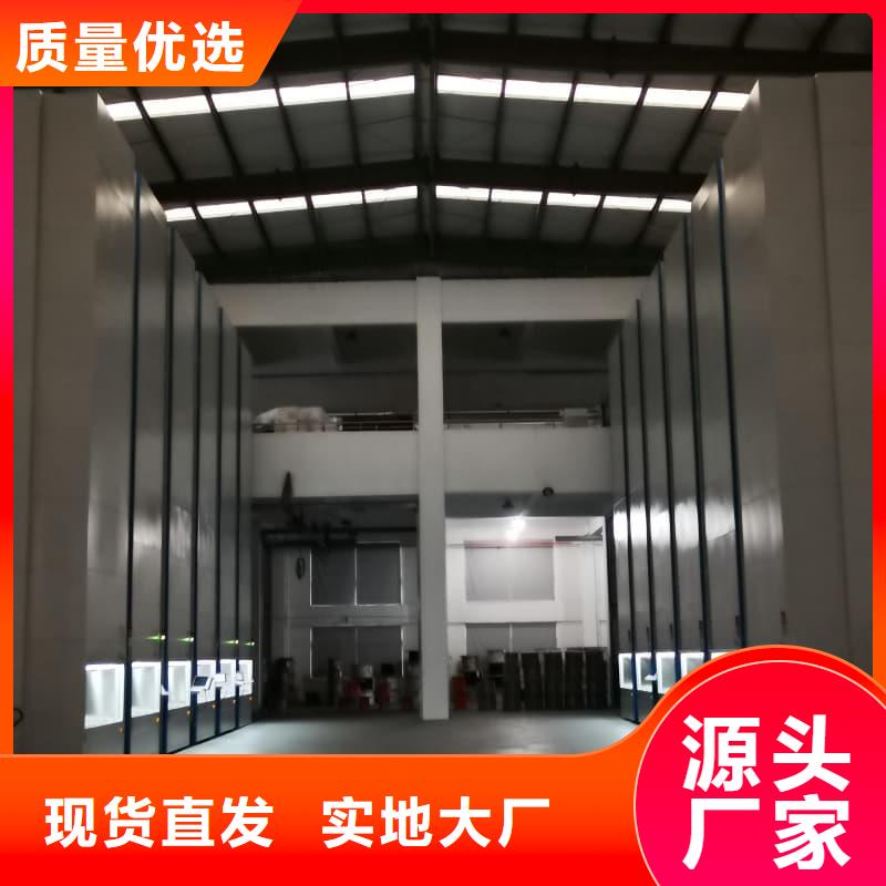 乐东县大型卧式缓存立体柜上门服务东胜机械