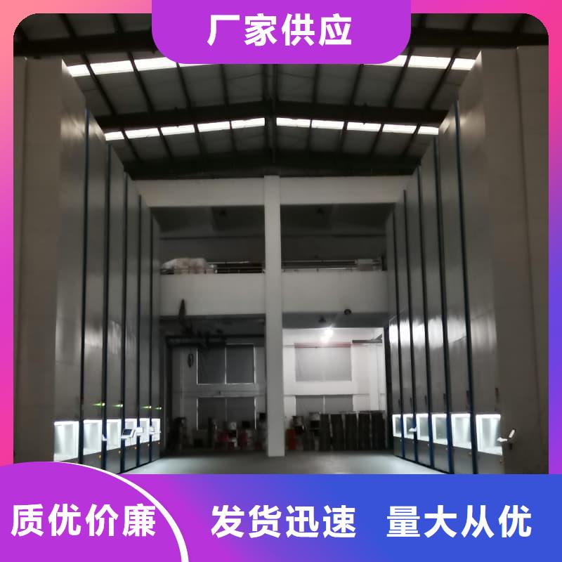 托盘自动出入库的升降柜质量放心苏州东胜