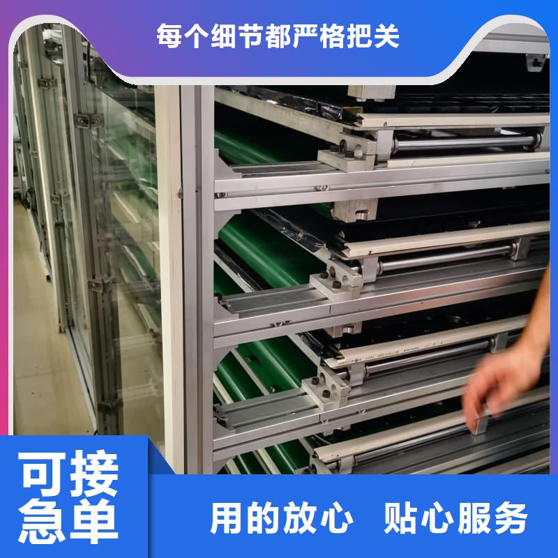 外企汽车零部件厂配件发货快星龙牌