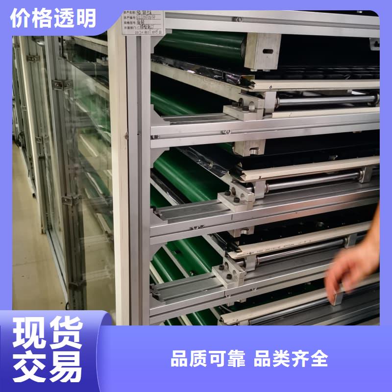 外企汽车零部件厂配件厂家苏州东胜