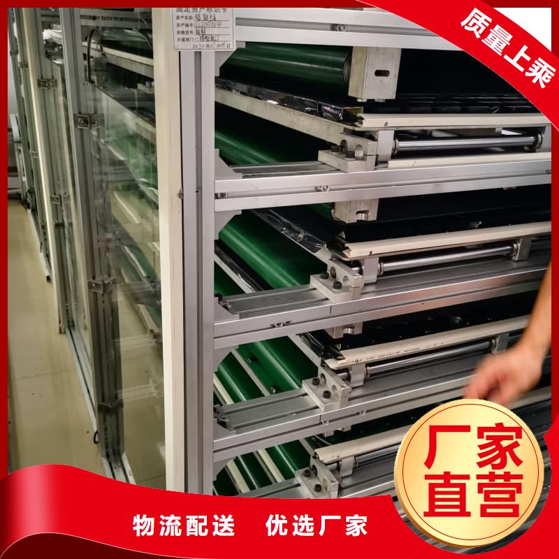 外企汽车零部件厂配件直销价格苏州东胜