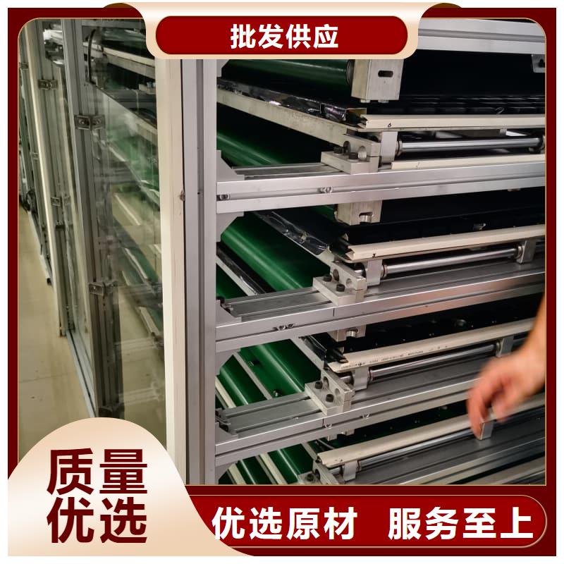 新能源换电站升降柜现货销售