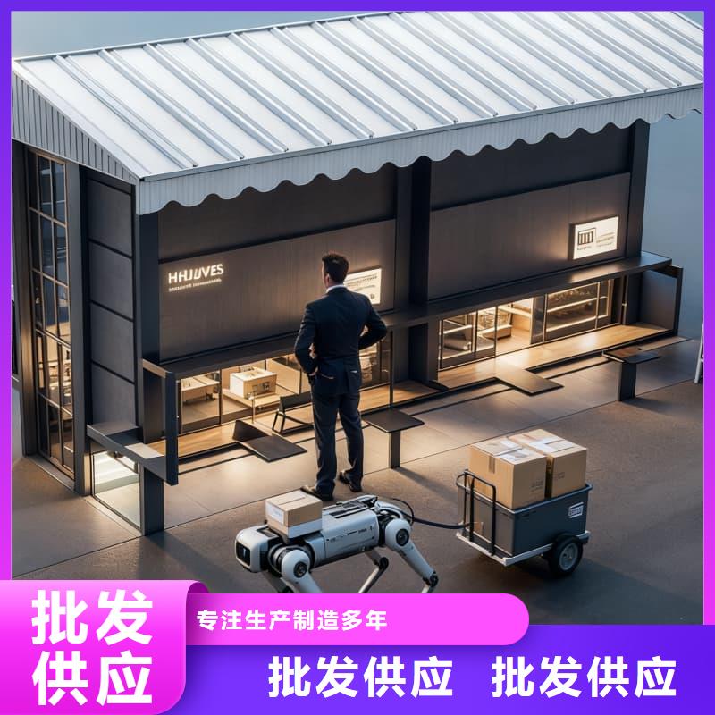 新能源车接插件零件柜性价比高星龙牌