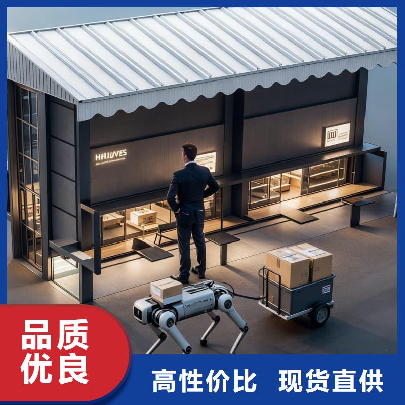 托盘自动出入库的升降柜定制星龙牌