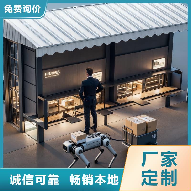 外企汽车零部件厂配件直销价格苏州东胜