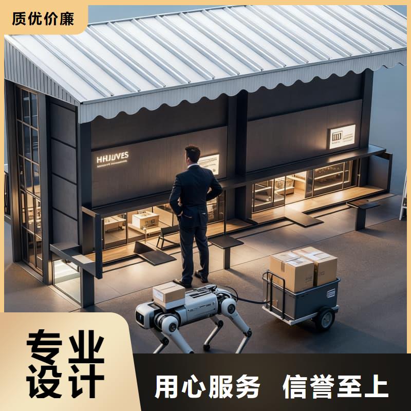 关于智能刀柄柜的小知识