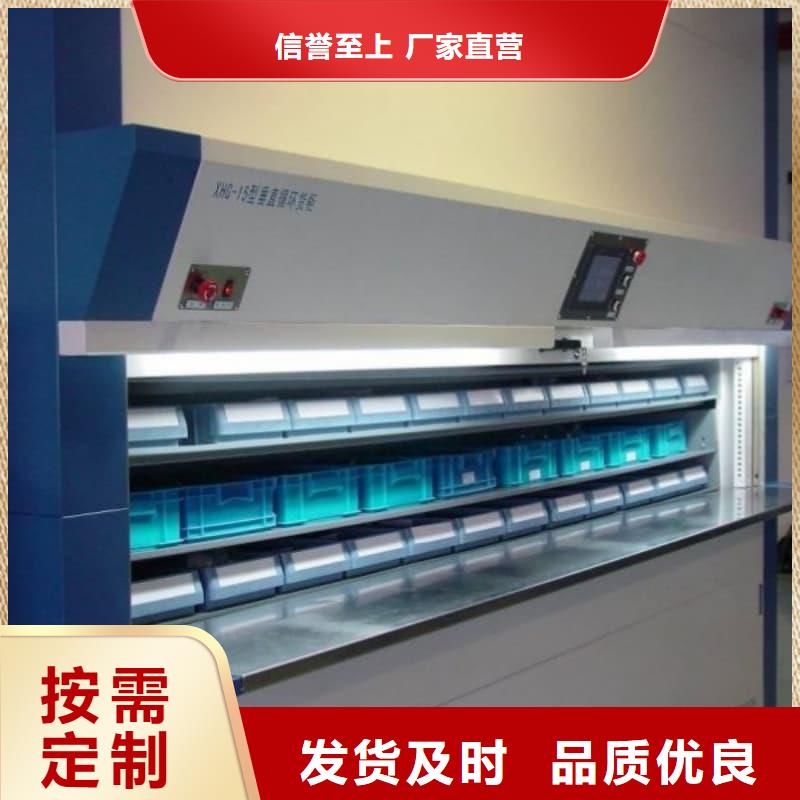 外企汽车零部件厂配件直销价格苏州东胜