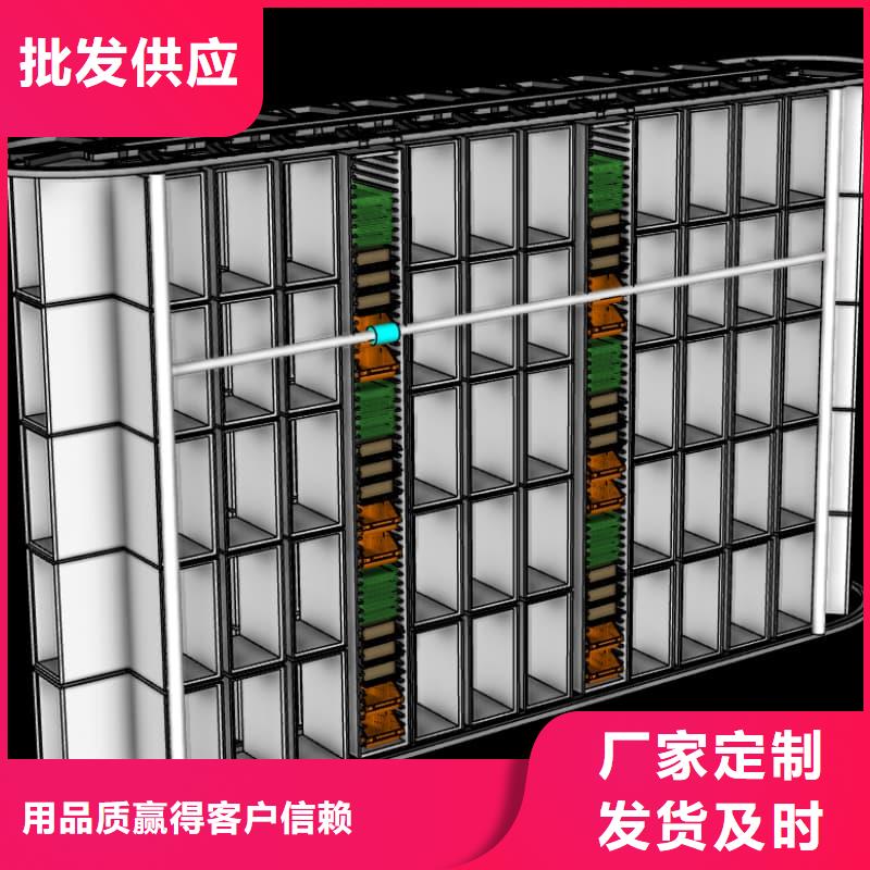 智能票据柜_量大从优