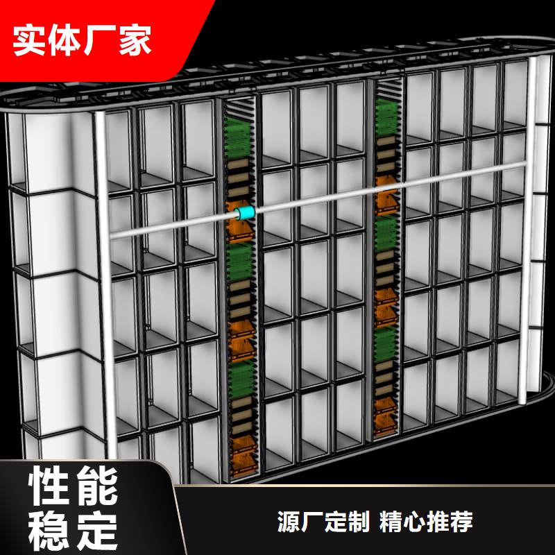 深圳供应批发智能展示柜-口碑好