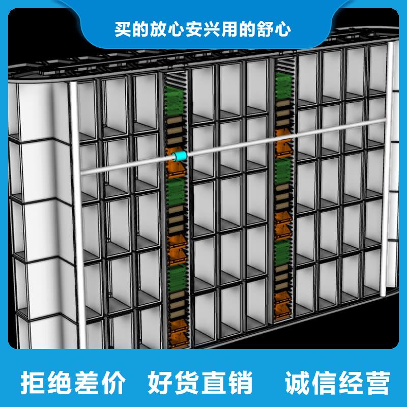 外企汽车零部件厂配件发货快星龙牌
