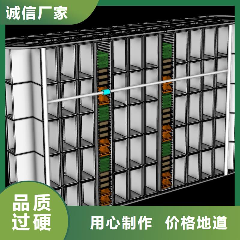 智能零件柜大量现货