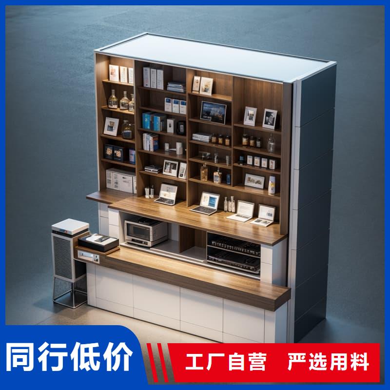 智能回转收纳柜-智能回转收纳柜专业品质