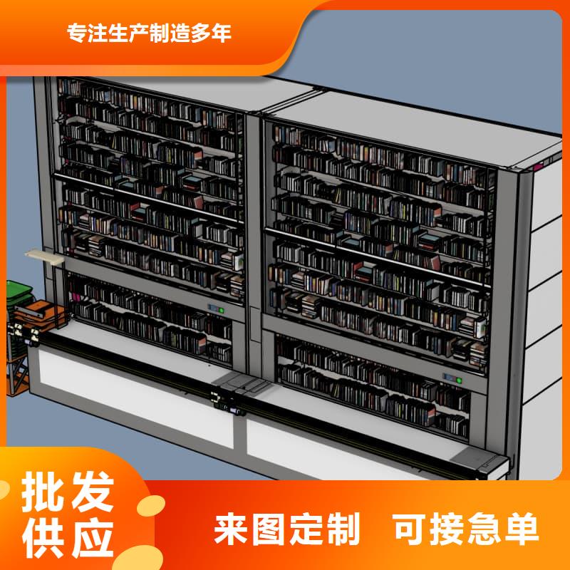 智能回转展示柜全国走货星龙品牌