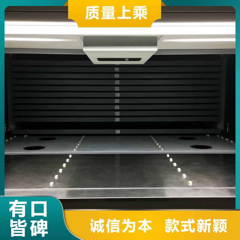 社区便利店自动售货柜全国配送星龙牌