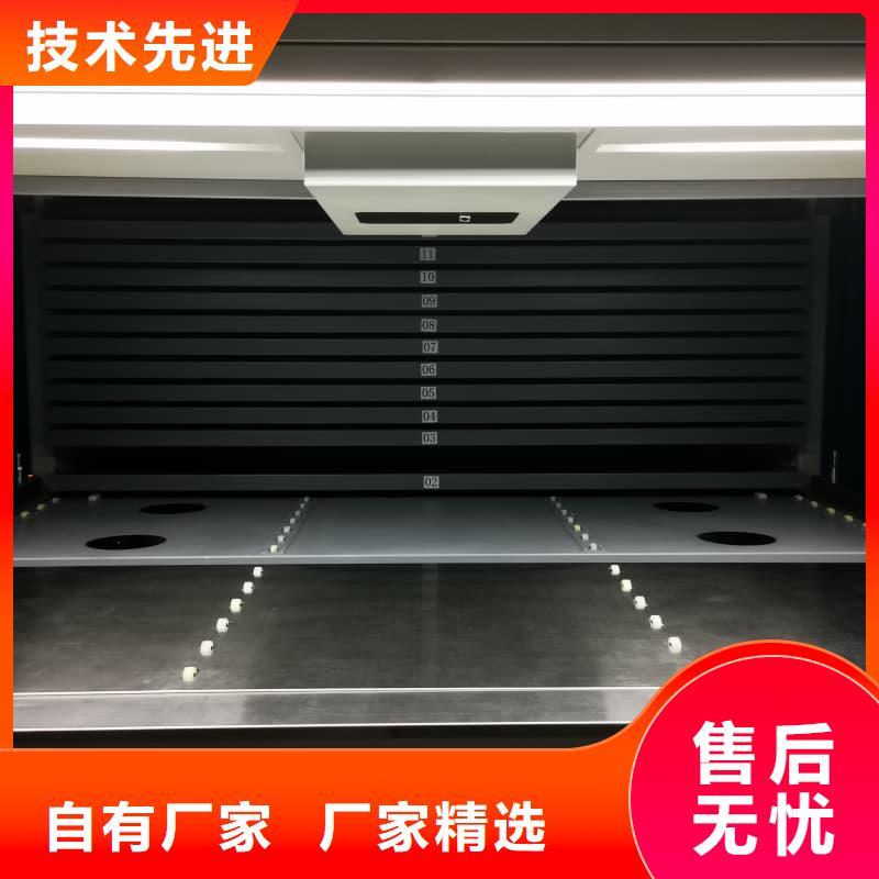 社区便利店自动售货柜全国配送星龙牌