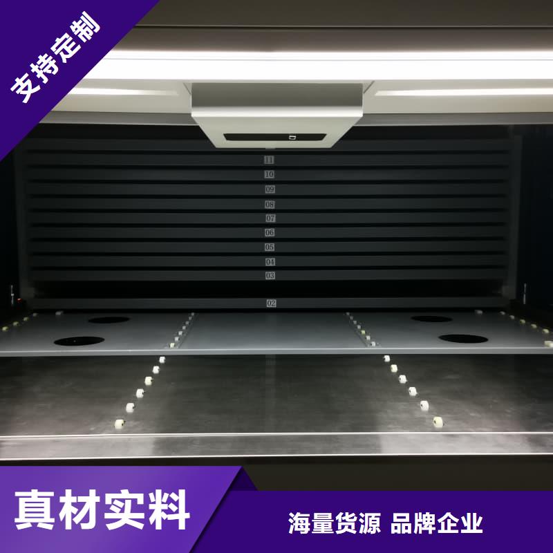 智能回转药品柜种类齐全星龙品牌