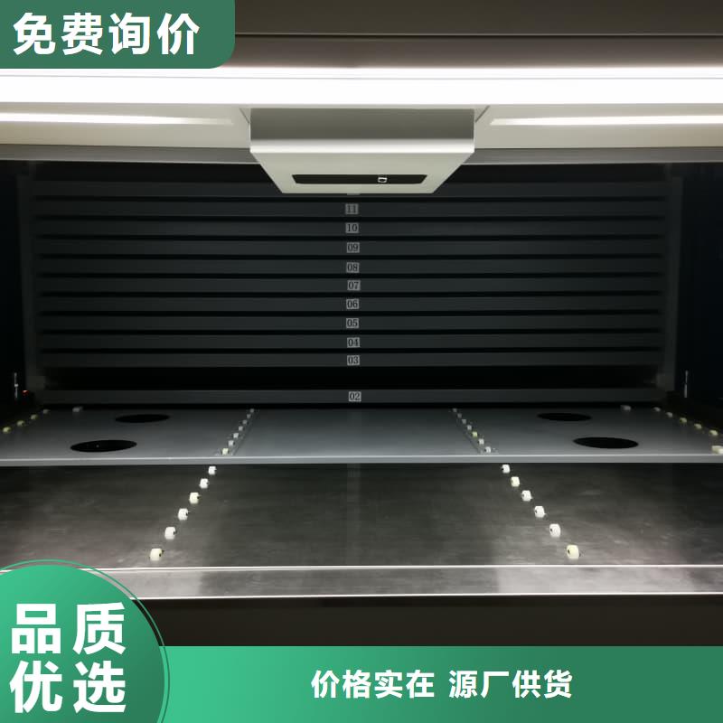 澄迈县智能回转刀具柜现货直供星龙品牌