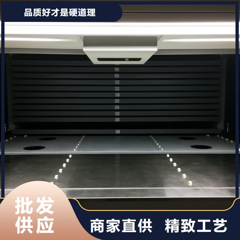 医药回转柜批发_东胜机械有限公司