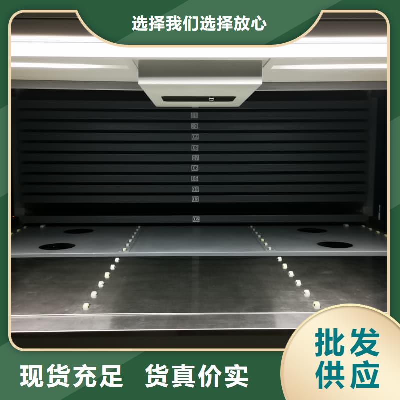 质量可靠的智能回转展示柜供货商