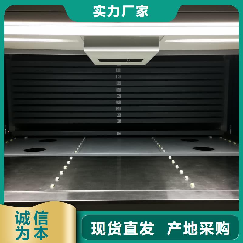 质量可靠的智能回转展示柜供货商