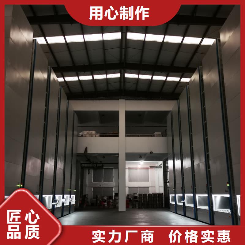 医药回转柜批发_东胜机械有限公司