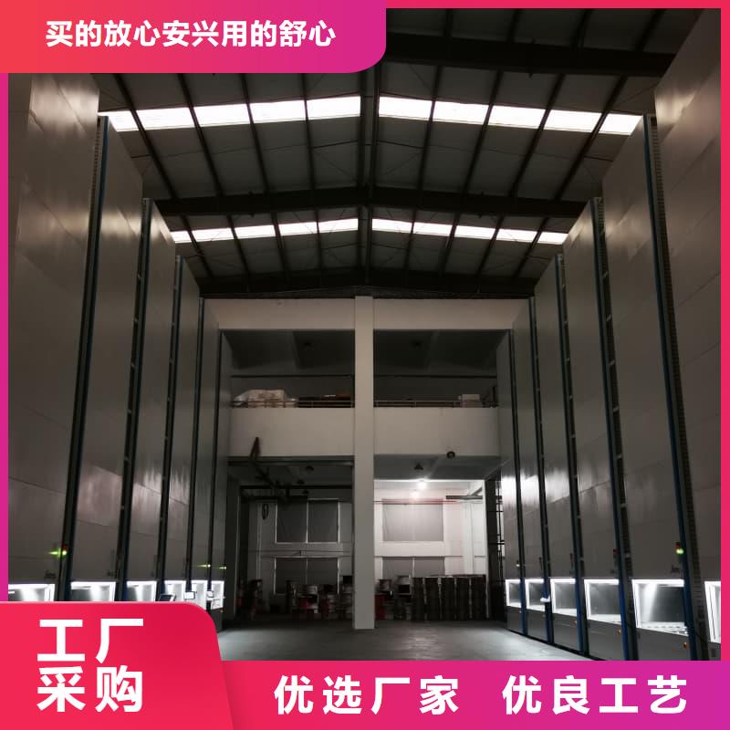 社区外卖智能柜供应星龙牌