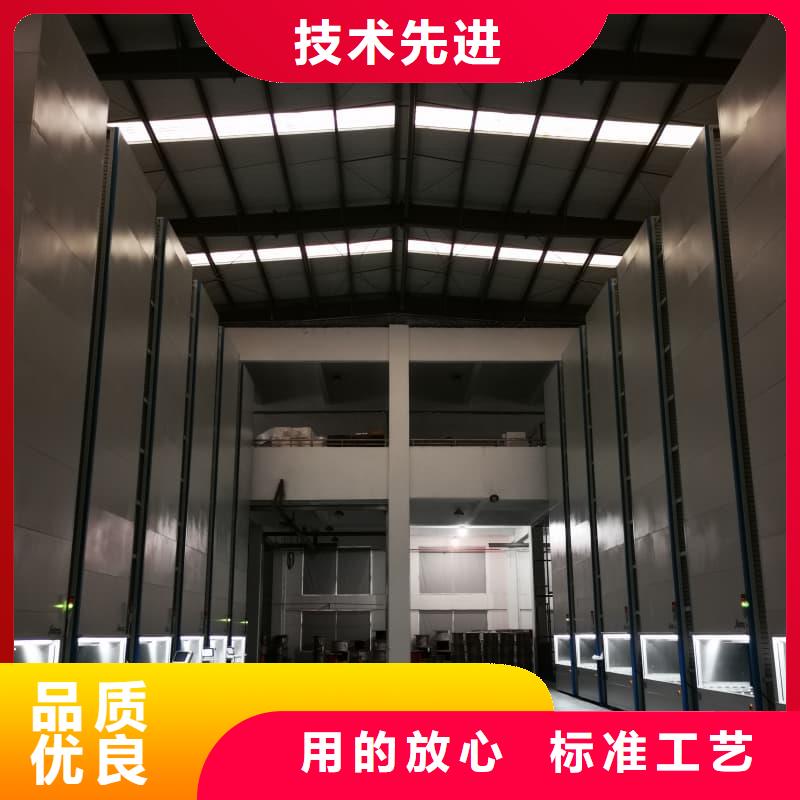 智能回转外卖柜终身质保星龙品牌