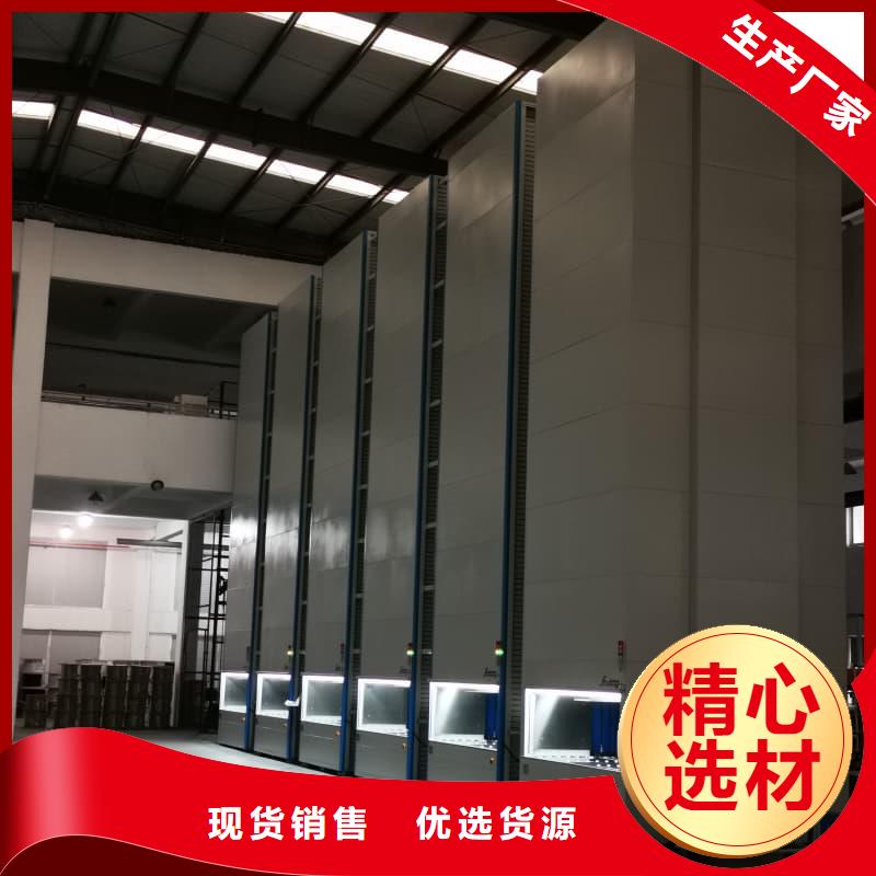 智能回转便利店柜实力雄厚星龙品牌