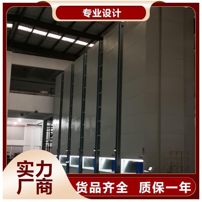 质量可靠的智能回转展示柜供货商