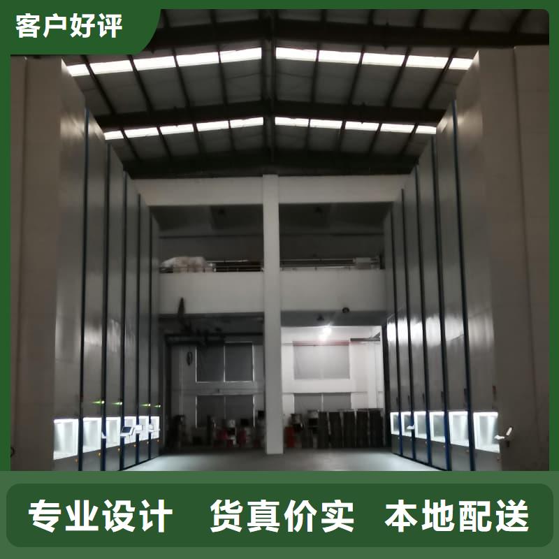 家用衣帽杂物分拣存储自动柜了解更多星龙牌