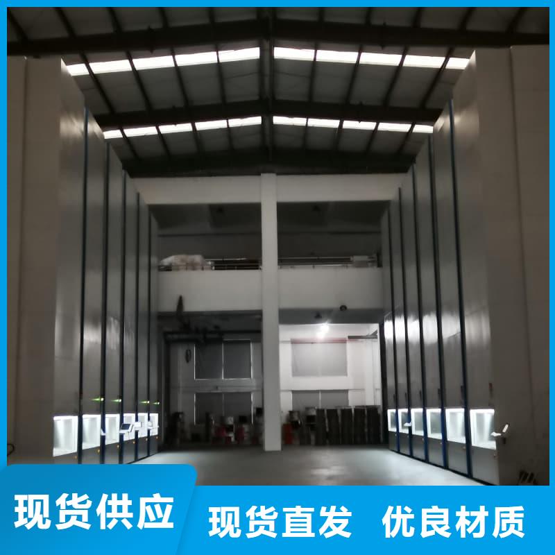 质量可靠的智能回转展示柜供货商