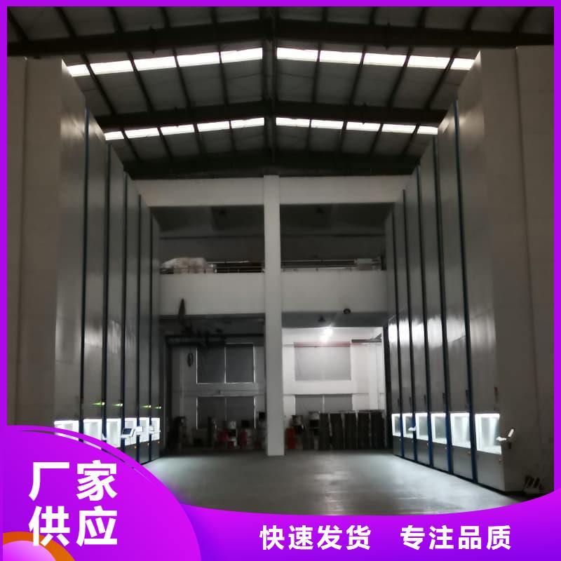 PCB板的自动分拣仓储价格公道星龙牌