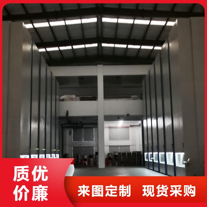 智能回转外卖柜终身质保星龙品牌