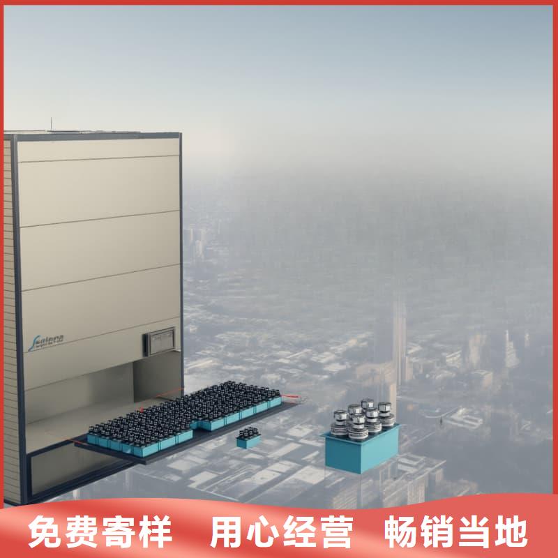 智能回转便利店柜实力雄厚星龙品牌