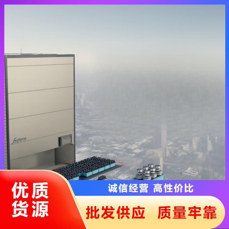 医药回转柜批发_东胜机械有限公司