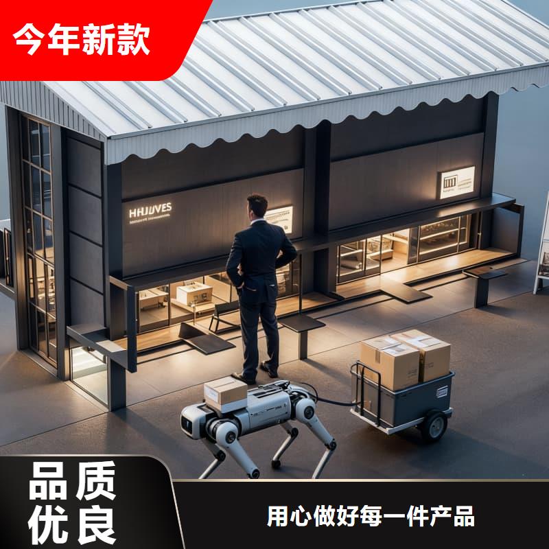 智能回转珠宝柜现货齐全星龙品牌