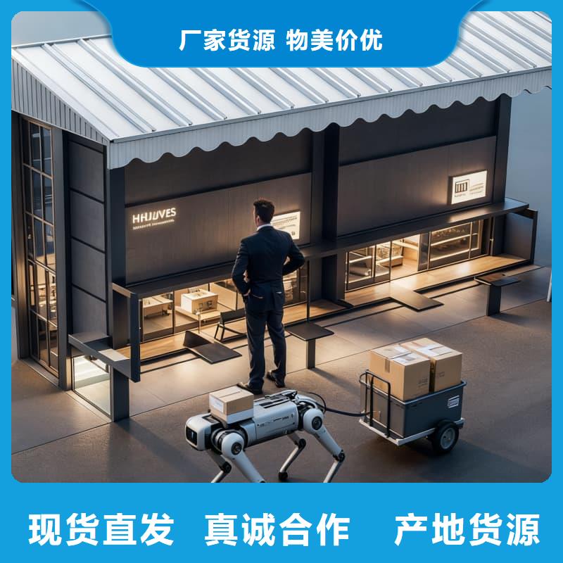 家用衣帽杂物分拣存储自动柜了解更多星龙牌