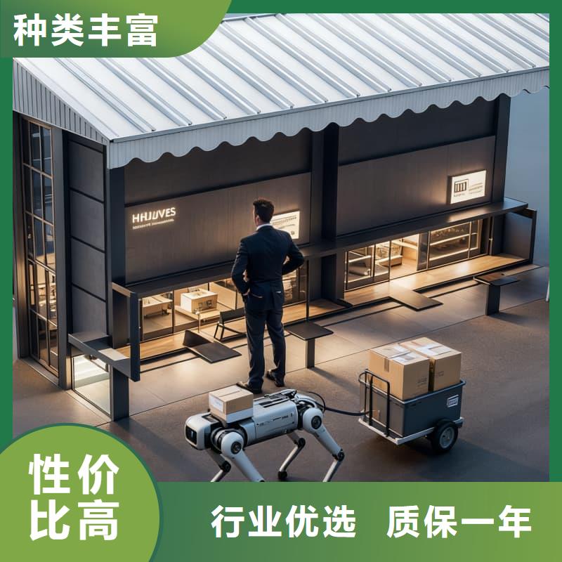 智能回转珠宝柜了解更多星龙品牌