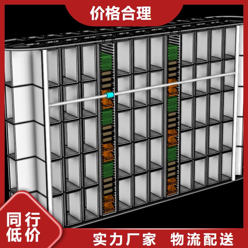 智能回转衣物柜靠谱厂家星龙品牌