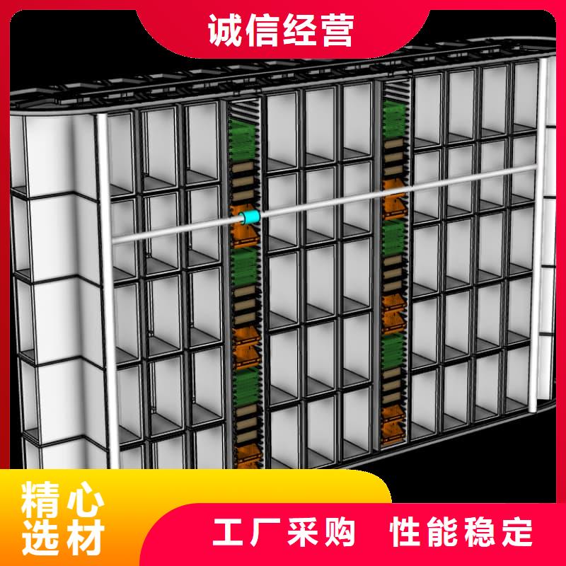 智能回转展示柜全国走货星龙品牌