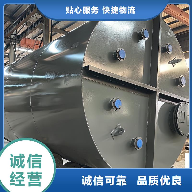 质量保障碳钢储罐内涂塑不可现场加工