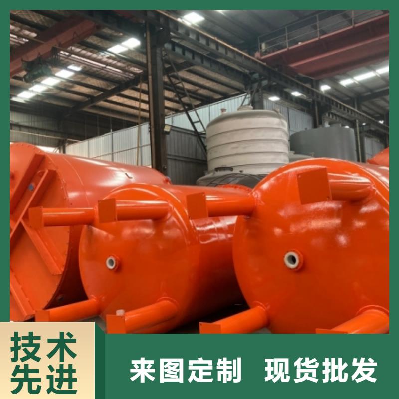 海南定安县询问报价立式5吨(2025已更新/常温常压)