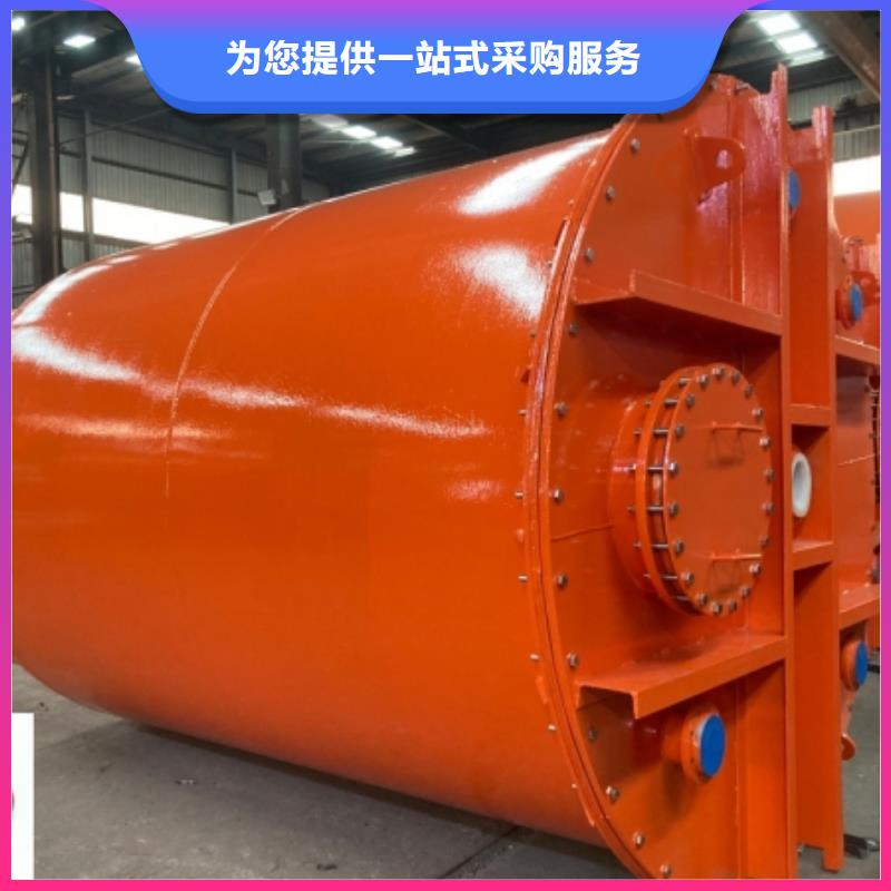 海南定安县询问报价立式5吨(2025已更新/常温常压)