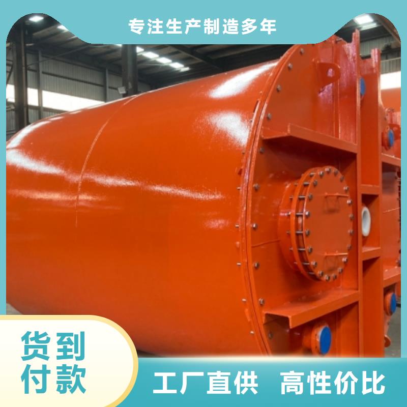 95000L钢衬PE储罐(2025已更新防腐设备/规格型号!)