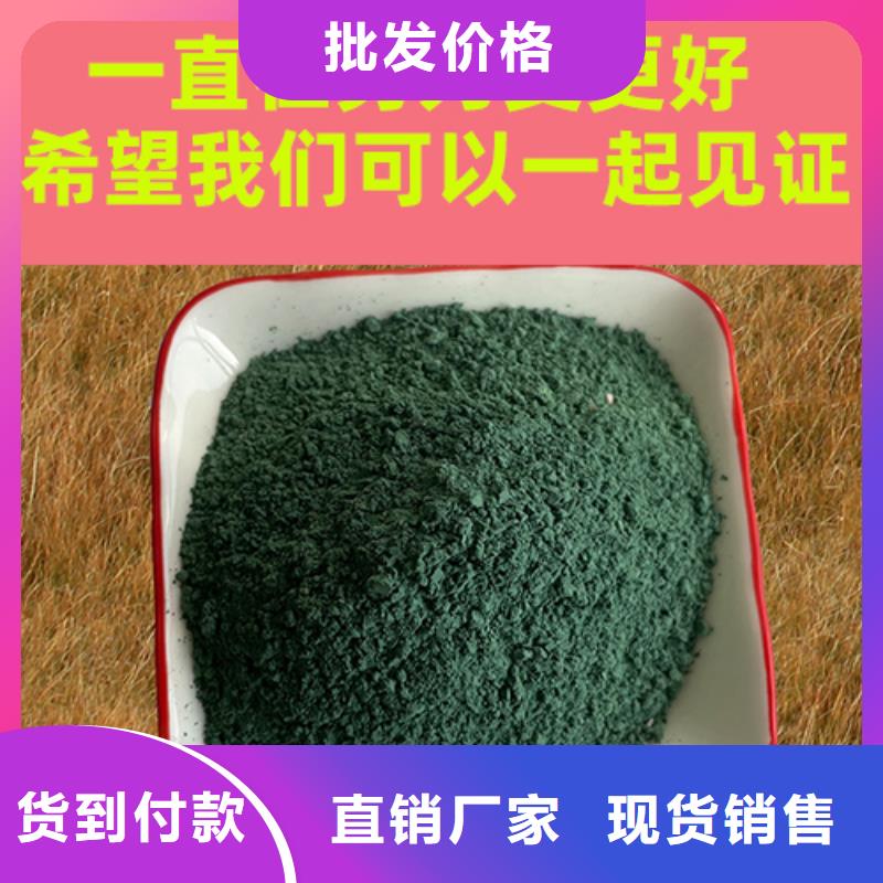 金刚砂耐磨材料金刚砂耐磨粉质量上乘