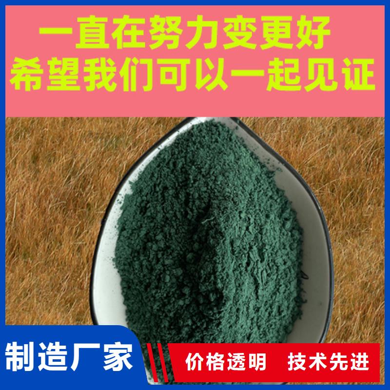 金刚砂耐磨材料灰色金刚砂耐磨料货源直销